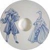 Piatto - p1010120